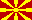 MKD