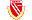 cottbus