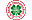 rwoberhausen