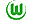 wolfsburg
