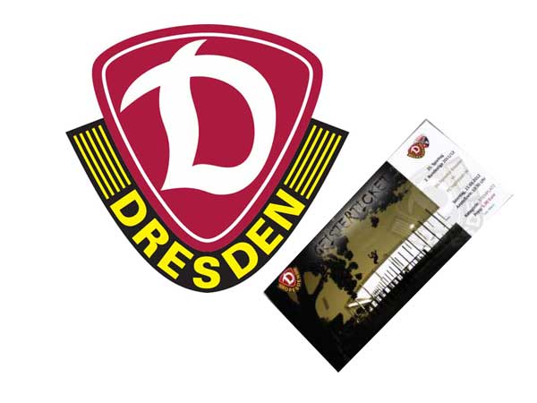 Geistertickets Geistertickets