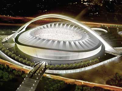 Durban
