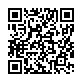 .ics