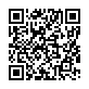 .ics