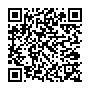 .ics