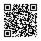 .ics