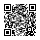 .ics