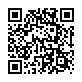 .ics