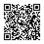 .ics