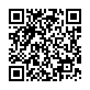 .ics