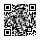.ics