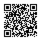 .ics