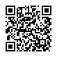 .ics
