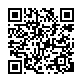 .ics