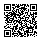 .ics