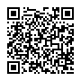 .ics