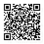 .ics