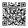.ics