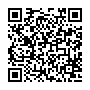 .ics