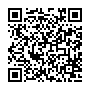 .ics