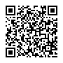 .ics