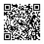 .ics