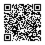 .ics