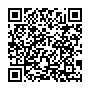 .ics