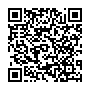 .ics