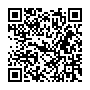 .ics