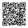 .ics