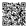.ics