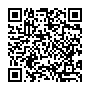 .ics