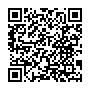 .ics