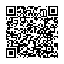 .ics