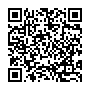.ics