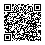 .ics