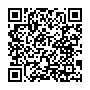 .ics