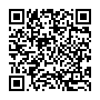 .ics