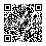 .ics
