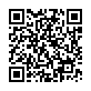 .ics