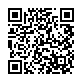.ics