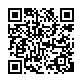 .ics
