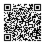 .ics