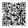 .ics