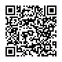 .ics