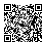 .ics