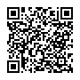 .ics