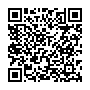 .ics