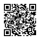 .ics